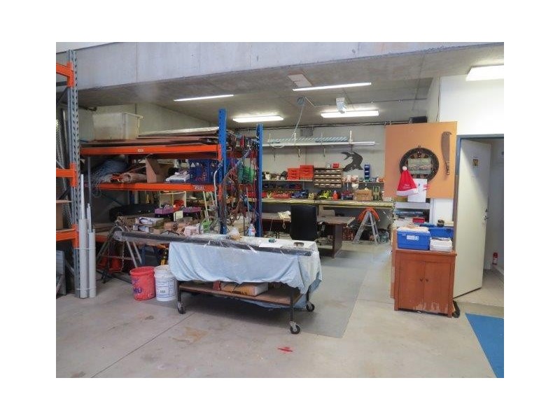 E6 15 Narrabang Way, Belrose NSW 2085