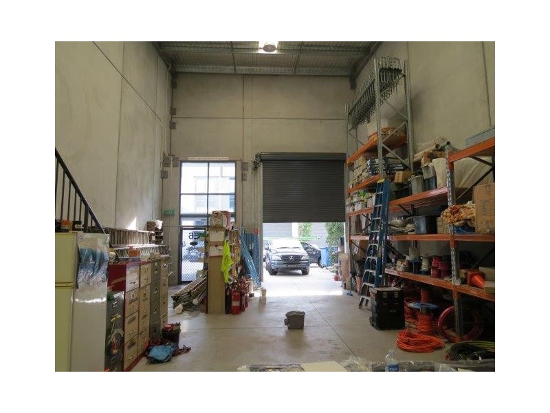 E6 15 Narrabang Way, Belrose NSW 2085