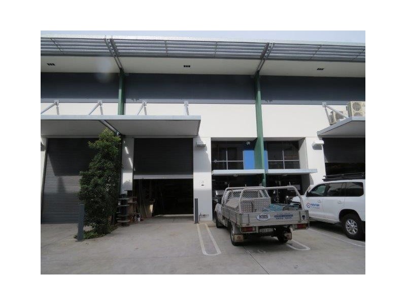 E6 15 Narrabang Way, Belrose NSW 2085