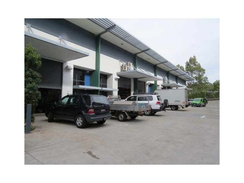 E6 15 Narrabang Way, Belrose NSW 2085