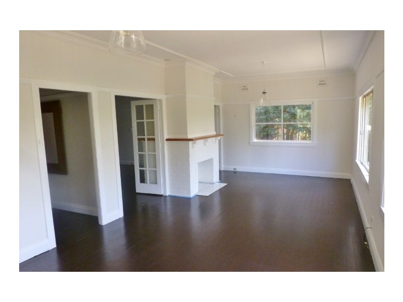 19 Dress Circle Road, Avalon NSW 2107