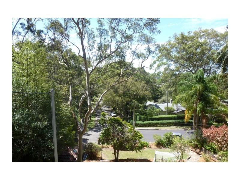 19 Dress Circle Road, Avalon NSW 2107