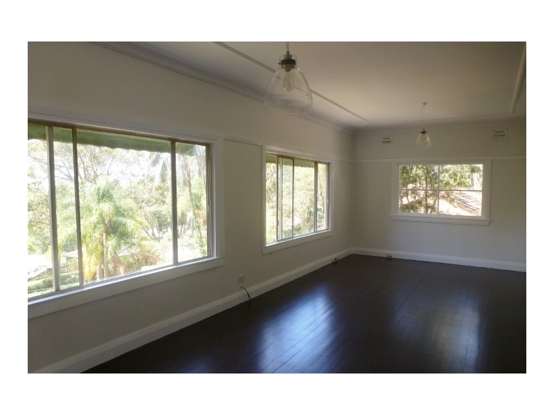 19 Dress Circle Road, Avalon NSW 2107