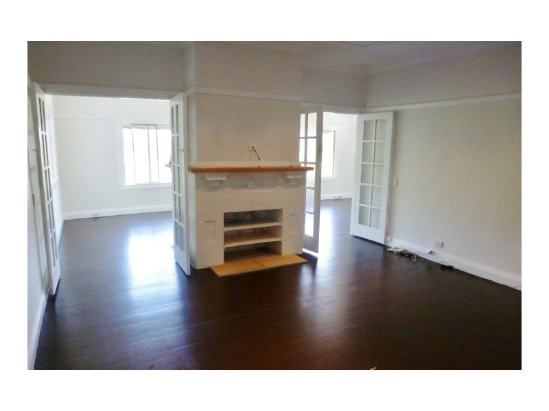 19 Dress Circle Road, Avalon NSW 2107