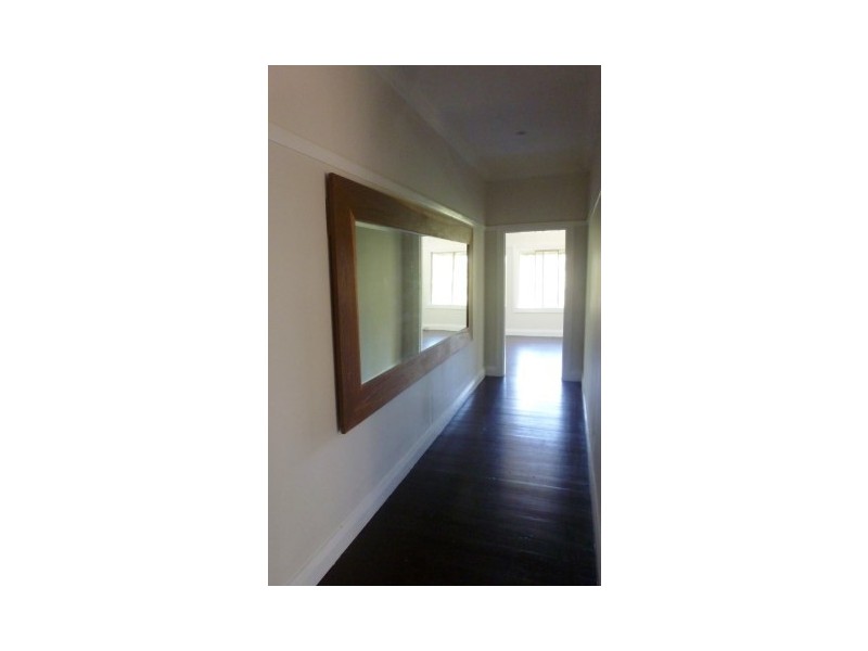 19 Dress Circle Road, Avalon NSW 2107