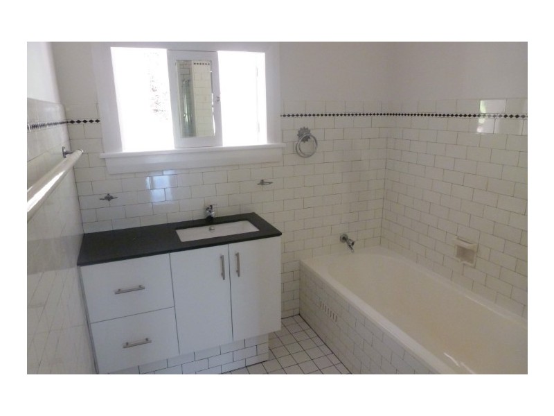 19 Dress Circle Road, Avalon NSW 2107