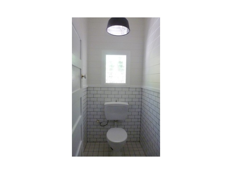 19 Dress Circle Road, Avalon NSW 2107