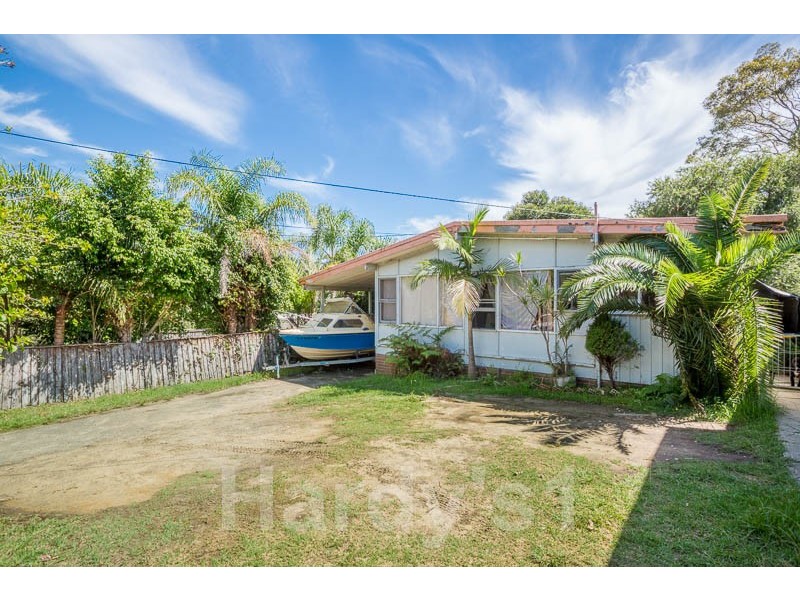 75 Mona Vale, Mona Vale NSW 2103