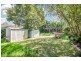 75 Mona Vale, Mona Vale NSW 2103
