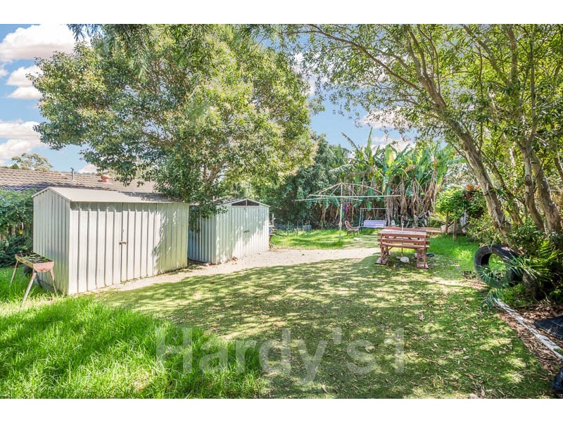 75 Mona Vale, Mona Vale NSW 2103
