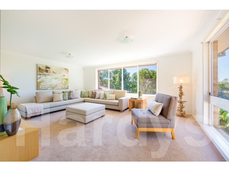 85 Elimatta Rd, Mona Vale NSW 2103