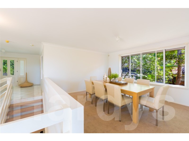 85 Elimatta Rd, Mona Vale NSW 2103