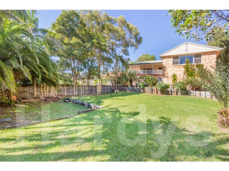 85 Elimatta Rd, Mona Vale NSW 2103