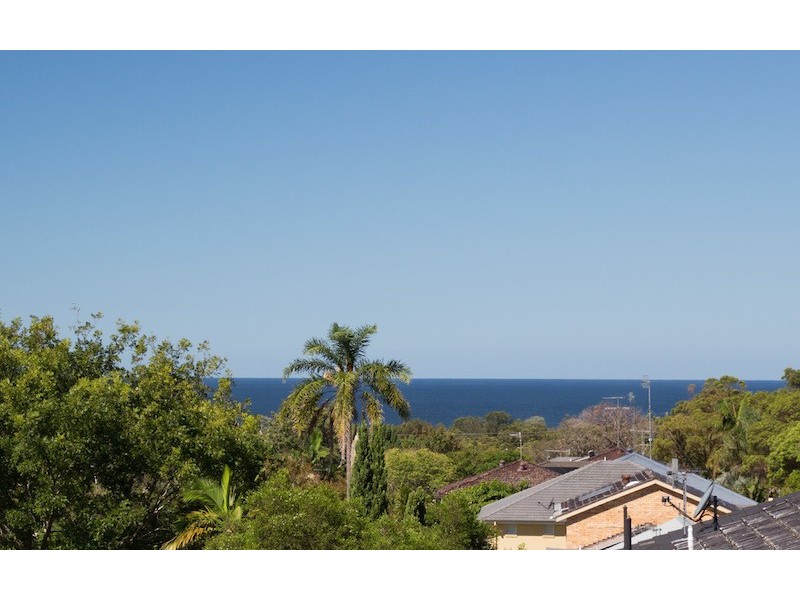85 Elimatta Rd, Mona Vale NSW 2103