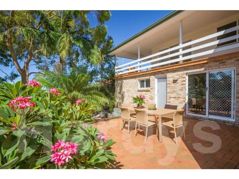 85 Elimatta Rd, Mona Vale NSW 2103