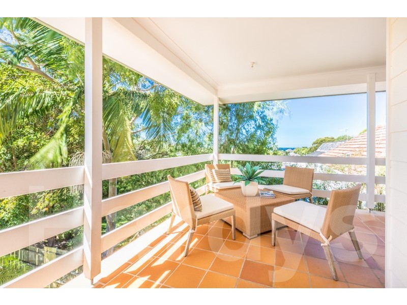 85 Elimatta Rd, Mona Vale NSW 2103