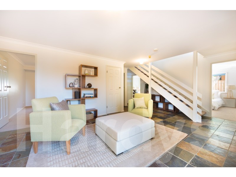 85 Elimatta Rd, Mona Vale NSW 2103