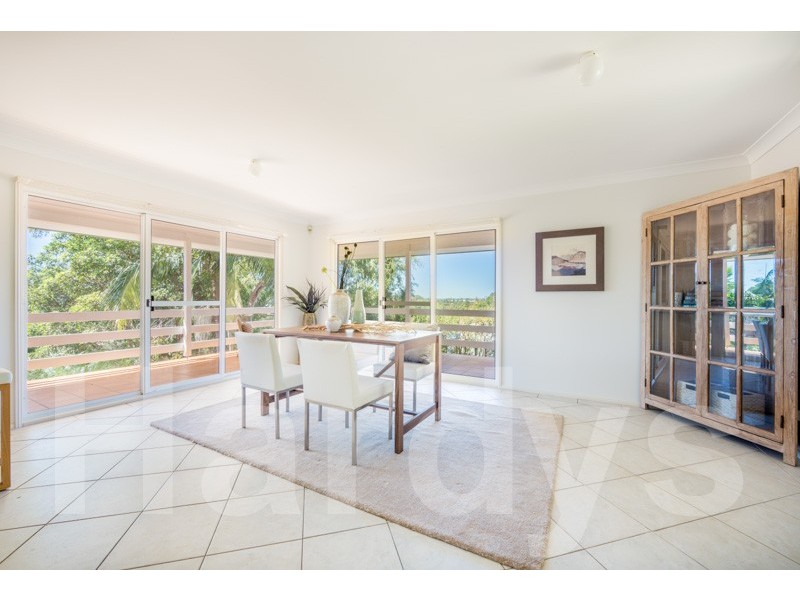 85 Elimatta Rd, Mona Vale NSW 2103