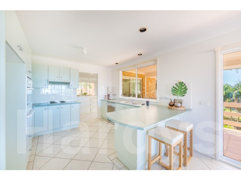 85 Elimatta Rd, Mona Vale NSW 2103