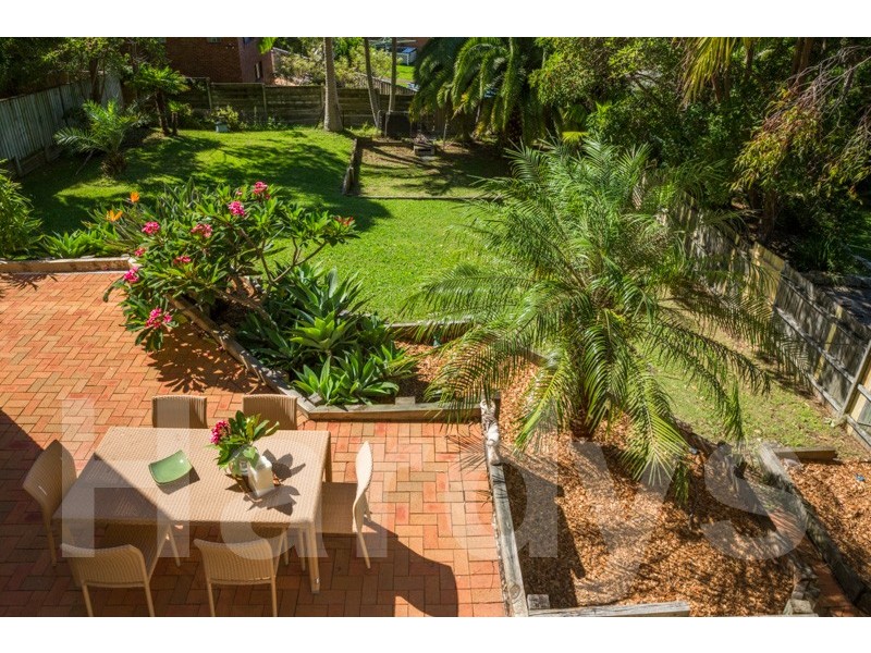 85 Elimatta Rd, Mona Vale NSW 2103