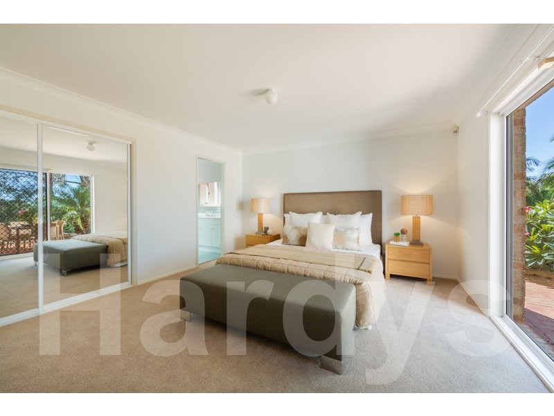 85 Elimatta Rd, Mona Vale NSW 2103