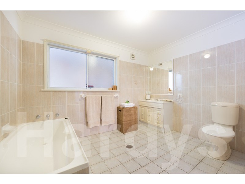 85 Elimatta Rd, Mona Vale NSW 2103