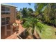 85 Elimatta Rd, Mona Vale NSW 2103