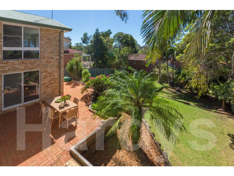 85 Elimatta Rd, Mona Vale NSW 2103