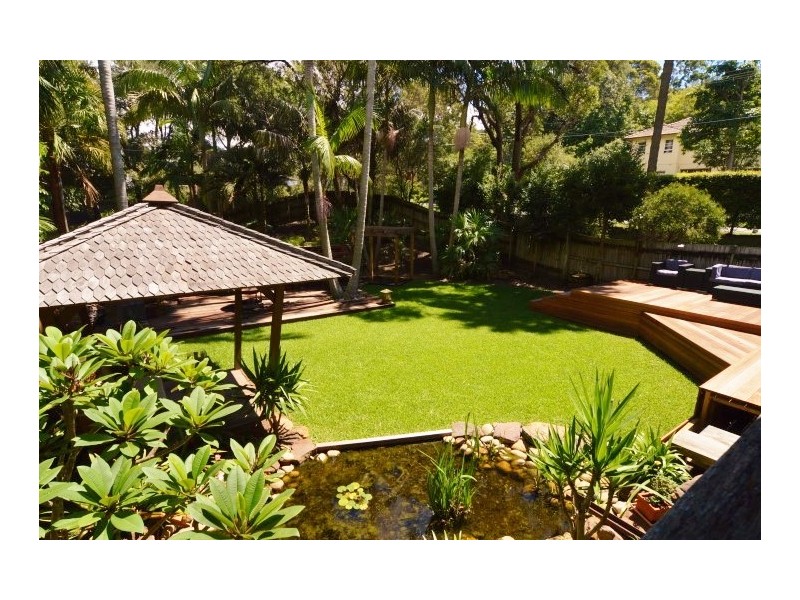 23 King Street, Newport NSW 2106