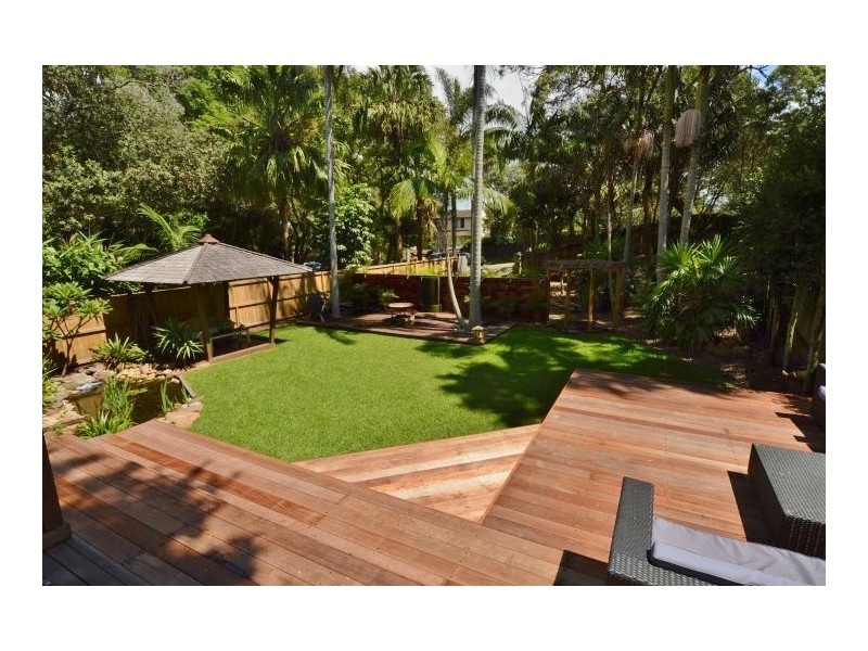 23 King Street, Newport NSW 2106