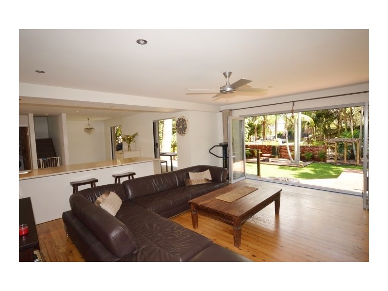 23 King Street, Newport NSW 2106