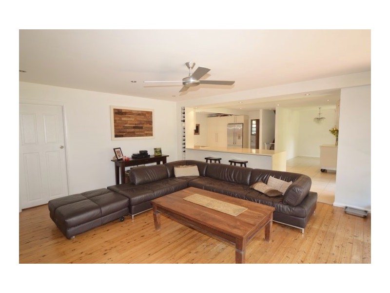 23 King Street, Newport NSW 2106