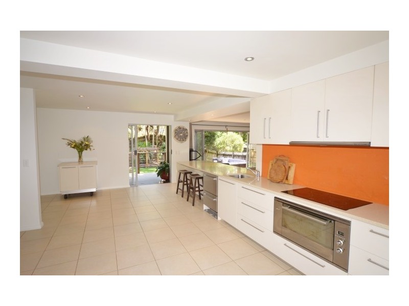 23 King Street, Newport NSW 2106