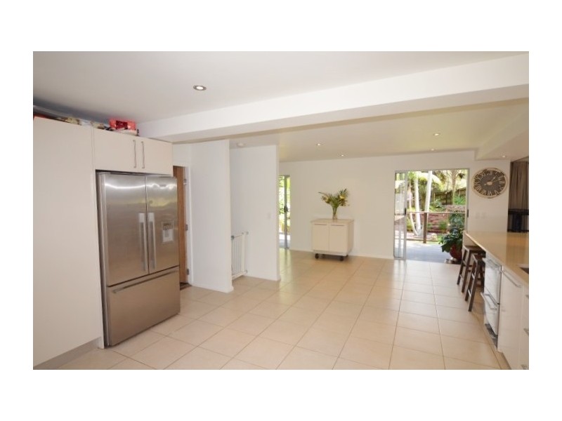 23 King Street, Newport NSW 2106