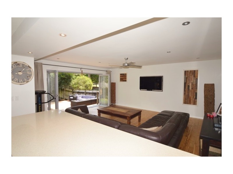 23 King Street, Newport NSW 2106