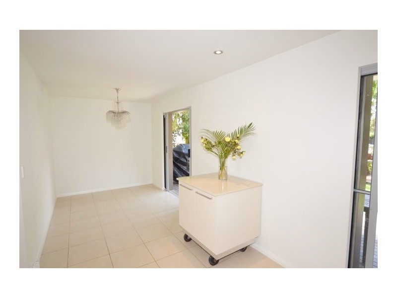 23 King Street, Newport NSW 2106