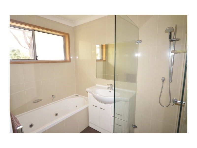 23 King Street, Newport NSW 2106