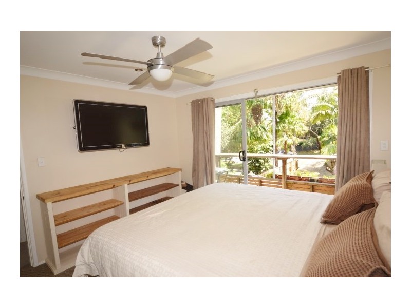 23 King Street, Newport NSW 2106