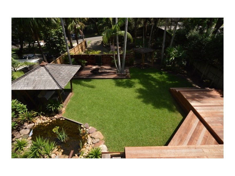 23 King Street, Newport NSW 2106