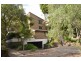 Apt 2, 8 Queens Parade West, Newport NSW 2106