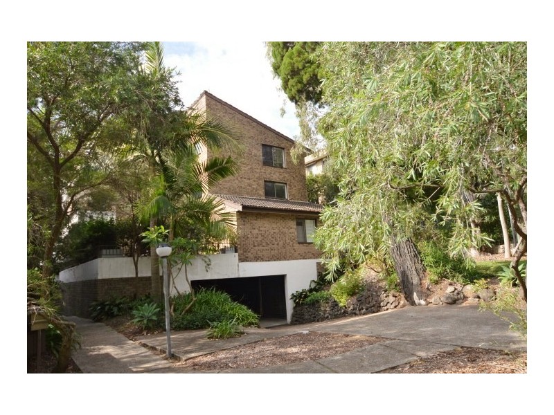 Apt 2, 8 Queens Parade West, Newport NSW 2106