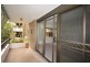 Apt 2, 8 Queens Parade West, Newport NSW 2106