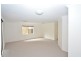 Apt 2, 8 Queens Parade West, Newport NSW 2106