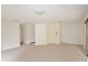 Apt 2, 8 Queens Parade West, Newport NSW 2106