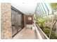 Apt 2, 8 Queens Parade West, Newport NSW 2106