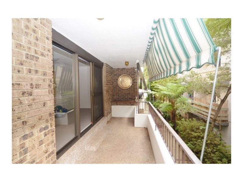 Apt 2, 8 Queens Parade West, Newport NSW 2106