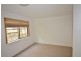 Apt 2, 8 Queens Parade West, Newport NSW 2106