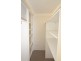 Apt 2, 8 Queens Parade West, Newport NSW 2106