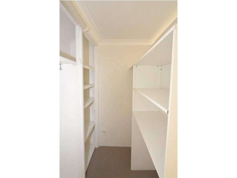 Apt 2, 8 Queens Parade West, Newport NSW 2106