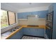 Apt 2, 8 Queens Parade West, Newport NSW 2106